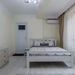 Fatih\'Te Yeni 3 Odali Daire No 1
